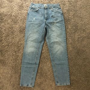 Urban outfitters BDG jeans